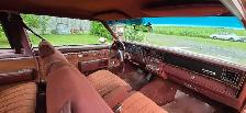 Pontiac Parisienne (Caprice) - Photo 6
