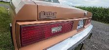 Pontiac Parisienne (Caprice) - Photo 8
