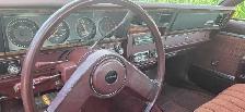 Pontiac Parisienne (Caprice) - Photo 10