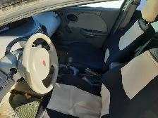 2003 Saturn ion - Photo 5