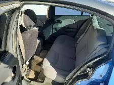 2003 Saturn ion - Photo 6