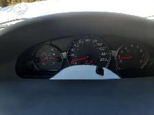2003 Saturn ion - Photo 7