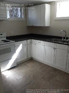 Cranbrook 1 bedroom apartment Available Sept 15th - Photo 2
