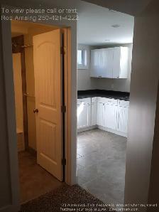 Cranbrook 1 bedroom apartment Available Sept 15th - Photo 3