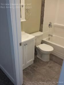 Cranbrook 1 bedroom apartment Available Sept 15th - Photo 4