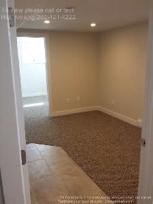 Cranbrook 1 bedroom apartment Available Sept 15th - Photo 6