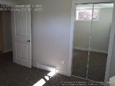 Cranbrook 1 bedroom apartment Available Sept 15th - Photo 7