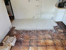 Handyman/Homme a tout faire Demolition - Renovation - Ramassage - Photo 6