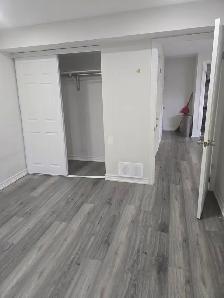 Spacious 1 BHK Basement Apartment Available in Brampton - Photo 6