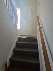 Spacious 1 BHK Basement Apartment Available in Brampton - Photo 11