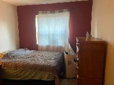 Room For Rent - Photo 2