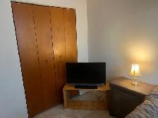 Room For Rent - Photo 3