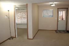 1-Bedroom Basement WALKOUT - Private Entrance - In-Suite Laundry - Photo 3