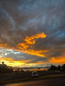 Stunning Ocean-View Family Home in Brentwood Bay | Available Sep - Photo 2