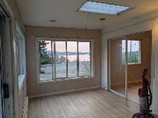 Stunning Ocean-View Family Home in Brentwood Bay | Available Sep - Photo 6