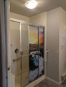 Stunning Ocean-View Family Home in Brentwood Bay | Available Sep - Photo 7