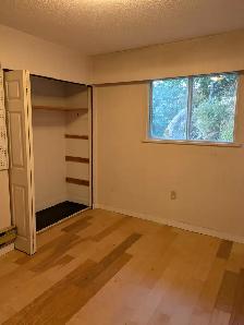 Stunning Ocean-View Family Home in Brentwood Bay | Available Sep - Photo 8