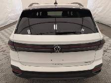 2025 Volkswagen Taos - Photo 5