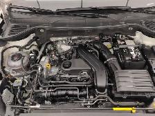 2025 Volkswagen Taos - Photo 9