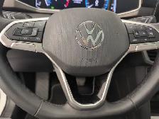 2025 Volkswagen Taos - Photo 18