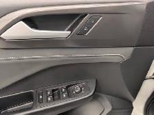 2025 Volkswagen Taos - Photo 19