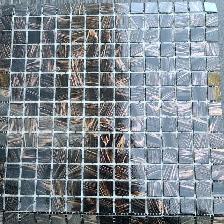 Stylish mosaic mother of pearl Tile 12'×12' - Photo 2