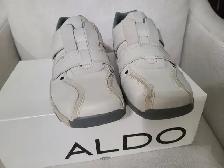 Brand New leather shoes Size 8 - Photo 2