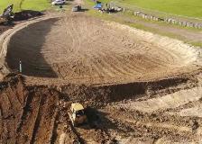 27 YEAR EXPERIENCE, PROFESSIONAL, HEAVY EQUIPMENT OPERATOR - Photo 3