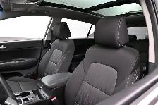 2022 Kia Sportage EX Call 902-466-9550 Apple CarPlay/Android Aut - Photo 4