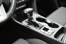 2022 Kia Sportage EX Call 902-466-9550 Apple CarPlay/Android Aut - Photo 6