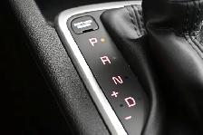 2022 Kia Sportage EX Call 902-466-9550 Apple CarPlay/Android Aut - Photo 7