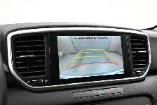 2022 Kia Sportage EX Call 902-466-9550 Apple CarPlay/Android Aut - Photo 8