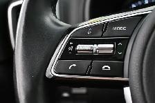 2022 Kia Sportage EX Call 902-466-9550 Apple CarPlay/Android Aut - Photo 9