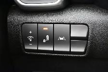 2022 Kia Sportage EX Call 902-466-9550 Apple CarPlay/Android Aut - Photo 11