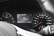 2022 Kia Sportage EX Call 902-466-9550 Apple CarPlay/Android Aut - Photo 12