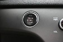 2022 Kia Sportage EX Call 902-466-9550 Apple CarPlay/Android Aut - Photo 13