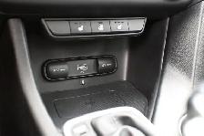 2022 Kia Sportage EX Call 902-466-9550 Apple CarPlay/Android Aut - Photo 14