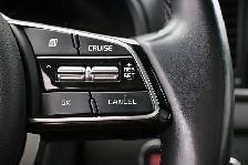 2022 Kia Sportage EX Call 902-466-9550 Apple CarPlay/Android Aut - Photo 16