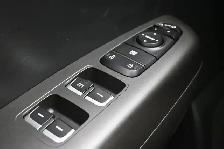 2022 Kia Sportage EX Call 902-466-9550 Apple CarPlay/Android Aut - Photo 18