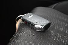 2022 Kia Sportage EX Call 902-466-9550 Apple CarPlay/Android Aut - Photo 19