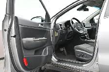 2022 Kia Sportage EX Call 902-466-9550 Apple CarPlay/Android Aut - Photo 20