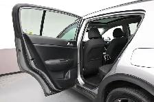 2022 Kia Sportage EX Call 902-466-9550 Apple CarPlay/Android Aut - Photo 21