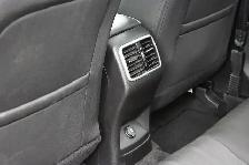 2022 Kia Sportage EX Call 902-466-9550 Apple CarPlay/Android Aut - Photo 22