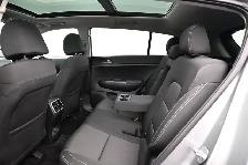2022 Kia Sportage EX Call 902-466-9550 Apple CarPlay/Android Aut - Photo 23