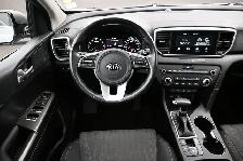 2022 Kia Sportage EX Call 902-466-9550 Apple CarPlay/Android Aut - Photo 24