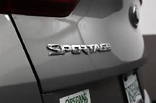 2022 Kia Sportage EX Call 902-466-9550 Apple CarPlay/Android Aut - Photo 26