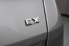 2022 Kia Sportage EX Call 902-466-9550 Apple CarPlay/Android Aut - Photo 27