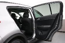 2022 Kia Sportage EX Call 902-466-9550 Apple CarPlay/Android Aut - Photo 28