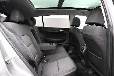 2022 Kia Sportage EX Call 902-466-9550 Apple CarPlay/Android Aut - Photo 29