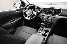 2022 Kia Sportage EX Call 902-466-9550 Apple CarPlay/Android Aut - Photo 30